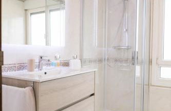 Casa peñasBLANCAS en Duruelo de la sierra Soria 12personas - Foto 7