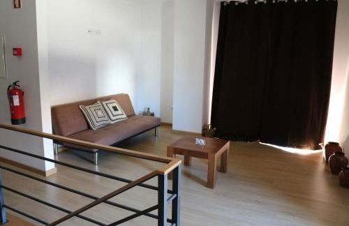 Casa do Regedor - Foto 16