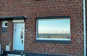 Maison vue mer - Foto 6