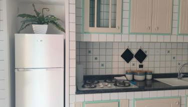 Casa Spadaro - Foto 4