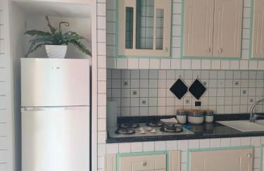 Casa Spadaro - Foto 4