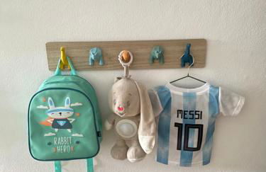 Casa do alqueva - Foto 50