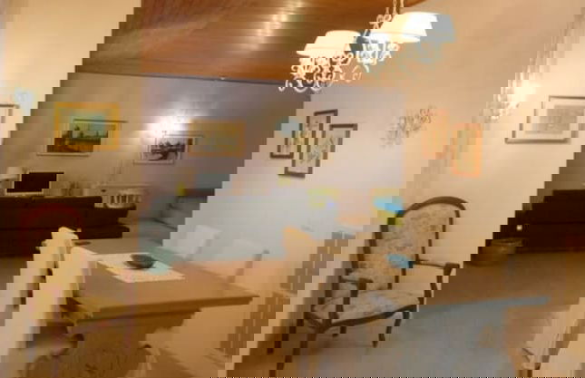 Villa Sabrina - Foto 8