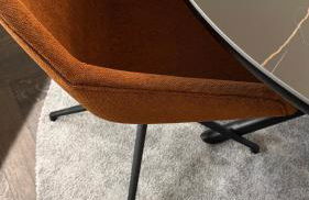 Exklusive Wohnung im Herzen Münchens - Foto 22