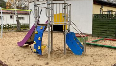 Monti Domki całoroczne - Foto 2