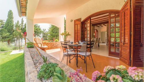 Villa Belvedere - Foto 5