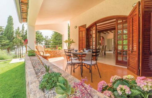 Villa Belvedere - Foto 5