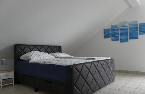 Apartment-Koeln-Bonn, Ihr Zuhause auf Zeit. - Foto 20