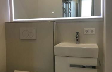 Ferienwohnung Dublin - Foto 13