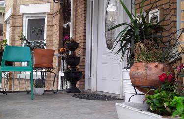 Warm 3 BR for U Near Manhattan View, 15 Min to NYC - Foto 32