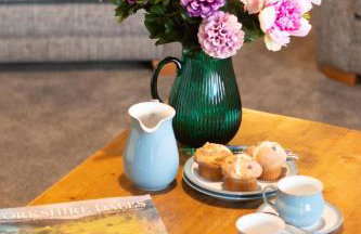 3 Bed in Askrigg oc-ds1049 - Photo 23