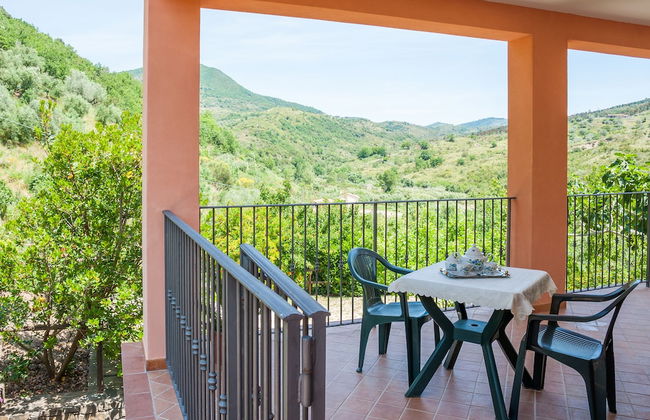 Affittacamere Il Melograno - Foto 6