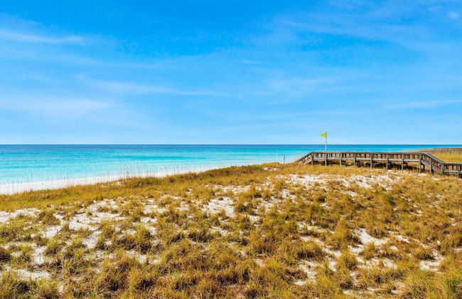 Sundunes 111 - Foto 31