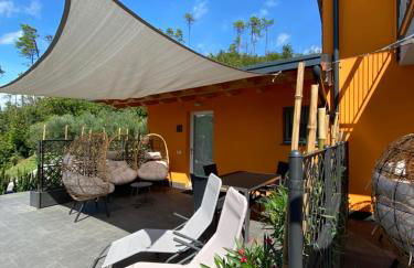 Agriturismo Terre di Ginepro - Foto 48