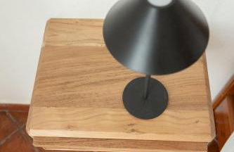 Casa Marilyn - Foto 19