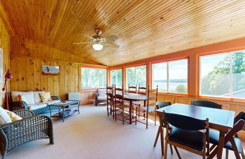 Bayview Retreat - Foto 3