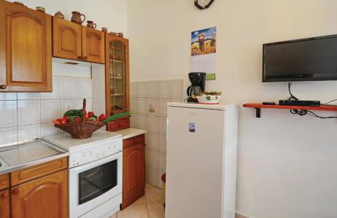 Holiday Home Trget Trget - Foto 7