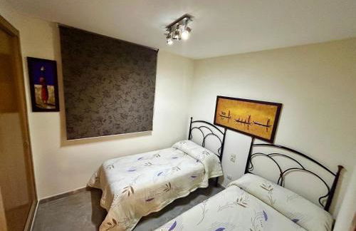 Lo Gambussi Deltebre - Foto 7