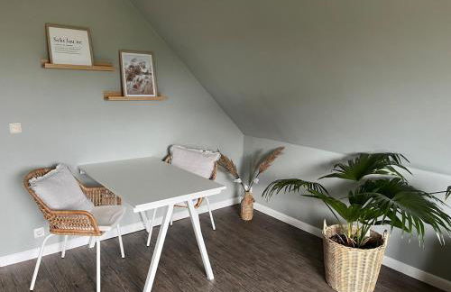 Auszeit im alten Land - Photo 10