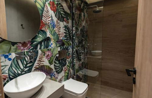 Elite Luxury Suites Bali Rethymno - Foto 46