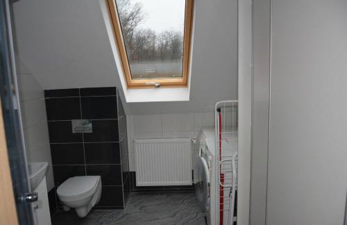 Agroturystyka Burylowka - Foto 63