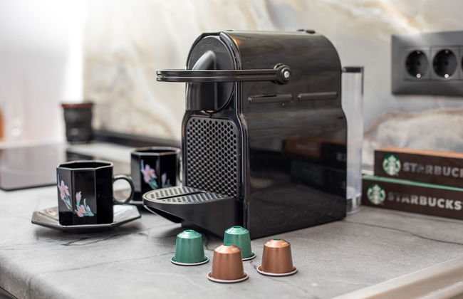 Jimmy's Garden - Foto 8