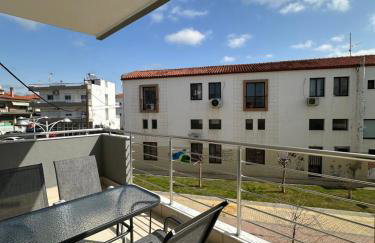 anastasia luxury apartments - Foto 36