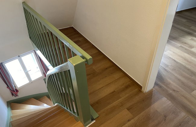 Urlaub im Fachwerk - Foto 45