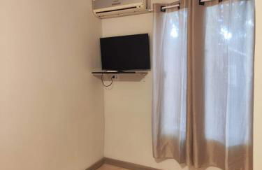 Mini House 01 - Foto 12