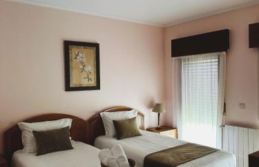 Casa Machado - Foto 15