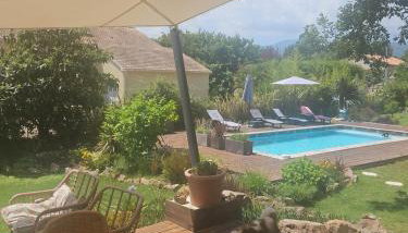 casasantellix - Foto 5