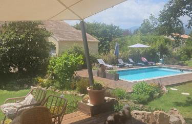 casasantellix - Foto 5