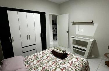 Apartamento mobiliado no Canarinho (Ville Roy) - Foto 16