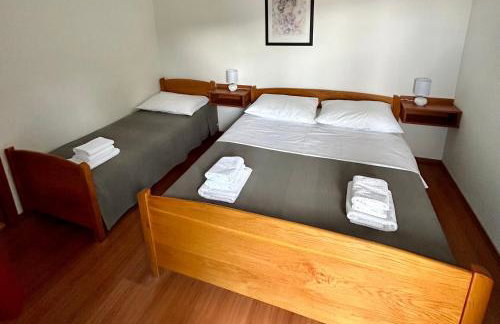 Apartments Štokić - Foto 15