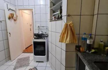 Hotel Mama! Copacabana (Posto1 -Leme) - Photo 24