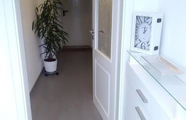 2 Wohnungen im Refugium 2020 - Foto 9