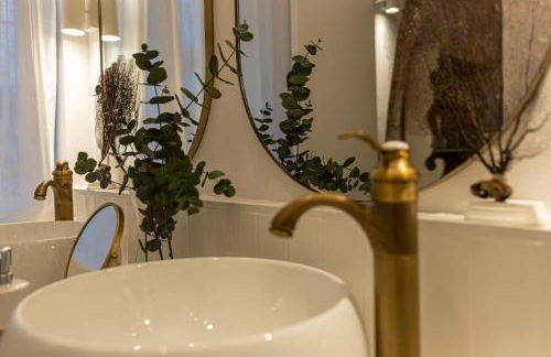 Ático La Casa Rosa - Parking opcional - Foto 49