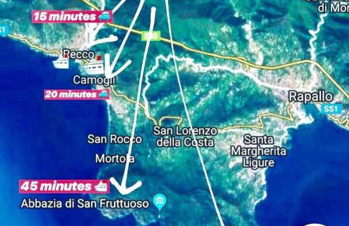 casa di arya CODICE CITRA LT-0043 - Foto 29