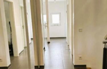 Sylvis Home Zentral gelegenes Ferienhaus in ruhiger Lage - Foto 21