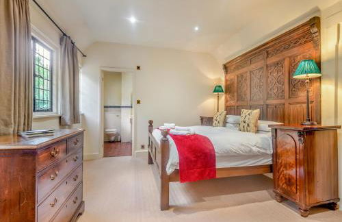 Ridge Hill Manor - Photo 16