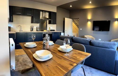 University Duplex • Sleeps 6 - Foto 5