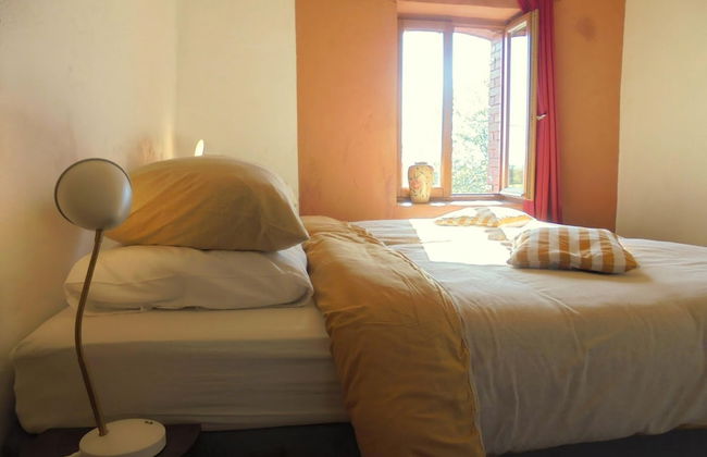 Countryside Stay With Your Pets - Foto 10