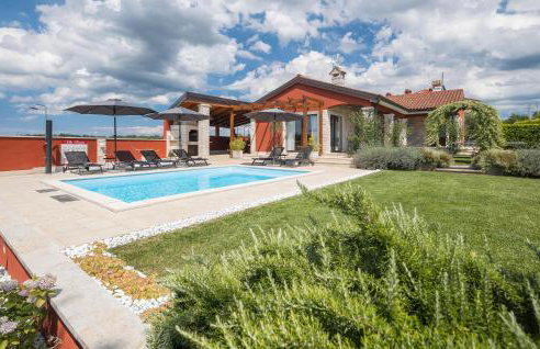 Villa Marula - Foto 2