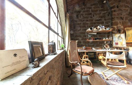 Il Giardino e la Dimora - Photo 30