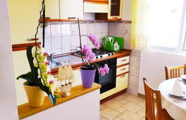 Apartment Topic - Foto 35