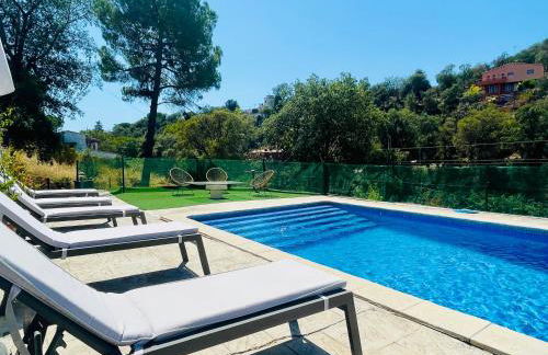 Villa Kubik by Costabravaway - Foto 32