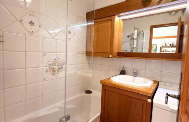 SkiMottaret - Foto 17