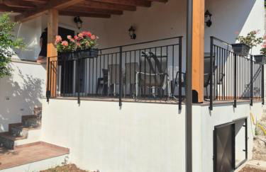 Villa Margherita - Foto 1