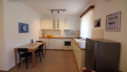 Brna Three-room apartment near the beach-Zen - Foto 3