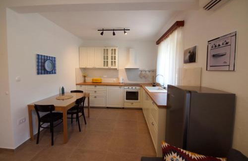 Brna Three-room apartment near the beach-Zen - Foto 3